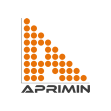 aprimin